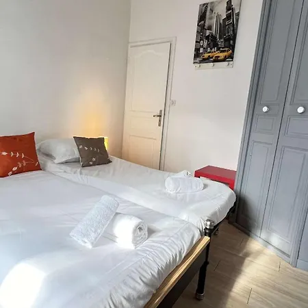 Superbe Avec Piscine Chauffee *