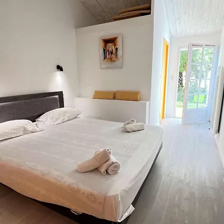 Superbe Avec Piscine Chauffee